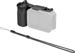 SMALLRIG 6259 HANDLE FOR SMALLRIG CAGES FOR DJI OSMO ACTION 6