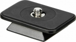 VELBON QUICK RELEASE PLATE QB 42