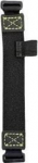 Zebra Hand Strap - Hand Strap, fits for: TC501, TC701