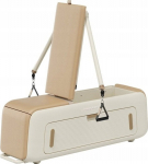 Kingsmith Training Bench KINGSMITH FBB2C B2