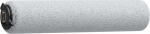 Mova Mopping cover MOVA do Z60 Ultra Roller