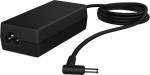 HP AC 120W, Laptop, indoors, 100-240 V, 50/60 Hz, 120 W, AC-an-DC