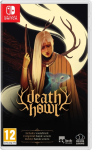 Silver Lining Interactive NSW Death Howl