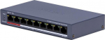 Switch Hikvision DS-3E0109P-E/M(C)