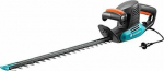 Gardena Electric scissors EasyCut 450/50 50 cm