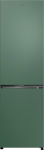 Candy Fridge-freezer CNCQ2T518EG