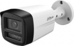 Dahua Europe Camera 4W1 Dahua HAC-HFW1509TLM-A-LED-0360B-S3