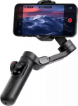 Gimbal Hohem Smart X Pro Standard Czarny