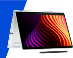HP EB 8 FLIP G2I U5-325 13WUXGA-TS, 16GB 512GB W11P WL BT 3/3/3