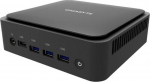 Gigabyte GB-BER7-8840 Mini PC Ryzen 7 PRO 8840U 16 GB DDR5 1 TB SSD Radeon 780M - 16 GB - DDR5