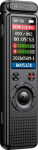 Kruger&Matz Dictaphone Kruger&Matz Digital Voice Recorder Kruger&Matz KM0950 8GB