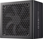 Col Cooler Master Power Supply Modular Power Supply Elite Gold 850W ATX 3.1 80 Plus Gold