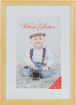 Victoria Collection Pildiraam Memory 21x29.7cm (A4), naturaalne