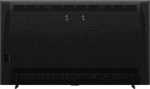 TCL-Digital TCL 98" C7L &ndash; 4K SQD Mini-LED Google TV