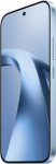 Xiaomi 17T 12/256GB Blue