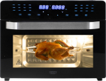 Camry Premium Camry CR 6323 Multifunction Air Fryer Oven 24in1 30L 2200W