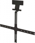 DTEN BAR TV MOUNT