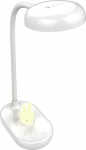 Forever Bunny Light PURE FLB-30 ASTRID LED Desk Lamp 1200 mAh