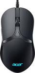 Acer OMW214 Wired Optical Mouse 6400DPI
