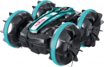 Maxlife MXRC-400 Amphibious Remote control car