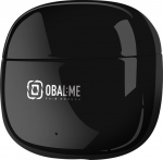 OBAL:ME Seal True Wireless EarBuds