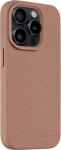 Tactical MagForce Beaver Cover for iPhone 15 Pro / Moucha Moose