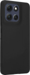 Tactical TPU Cover for Motorola Moto G86/G86 Power / black