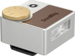SMALLRIG 5882 RETRO MINI SPEEDLITE FLASH (RS-R20)