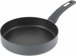 Salter BW14714 Alto 24cm Fry Pan