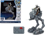 Jada Star Wars RC AT-RT 10" 2.4 GHz 9336975314R00