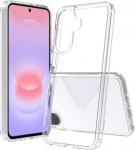SCREENOR BUMPER SAMSUNG A27 CLEAR
