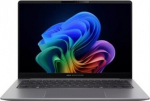 ASUS EXPERTBOOK P5 16" WQXGA U5-325, 16/512GB, BACKLIT, W11P, US KEYS