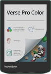 PocketBook Verse Pro Color Sage Glow