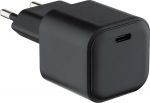 Qualo QLSN-C-35-01 USB-C Charger 35W
