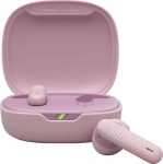 Headphones JBL Vibe Flex 2 pink (JBLVFLEX2PIK)