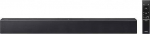 SAMSUNG HW-B400F/EN Soundbar (Ekspoz.)