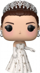Funko Pop! Disney: The Princess Diaries (25th Ann.) - Mia Thermopolis #1730 Vinyl Figure
