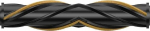 Dreame Main brush DREAME do H14 Mix/H15 Mix