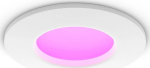 Philips Hue Slim recessed light, S, white
