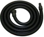 Starmix Snake STARMIX 3.2 m antistatic, system 35 mm