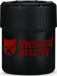 Thermal Grizzly Duronaut Pro thermal paste - 30g