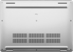 DEL DELL Refurb Pro 14 Plus AMD Ryzen AI 5 PRO 340 14inch FHD+ 16GB RAM 512GB SSD camera LCD wifi BT SC FP Backlit W11P Silver