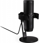 ENDORFY Solum 2 Core