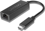 Lenovo USB-C 3.0 to Ethernet Adapter