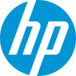 HP Battery 4 Cell 54Wh 3.54Ah