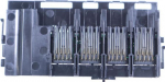 EPS Epson Holder Board Assy Sec (1607629)