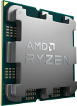 Procesor AMD Ryzen 7 7700X3D - TRAY