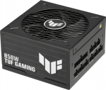 ASUS Netzteil TUF-GAMING-850P 850W 80+ Gold