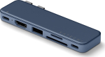 Satechi Snap Hub Switch