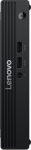 Lenovo V100Q N100 8GB, 256GB SSD LINUX
